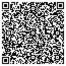 QR code with Home Is Haiti contacts