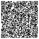 QR code with Uresco Construction Materials contacts