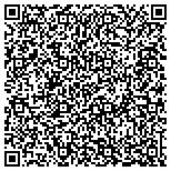 QR code with Done-Rite Plumbing-Heating-Cooling contacts