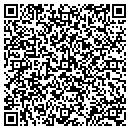 QR code with Palanis contacts
