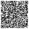 QR code with Cmi contacts