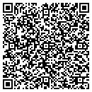 QR code with Blackburn-Vannoy Foundation contacts