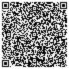 QR code with Liberty Heights Locksmith contacts
