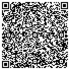 QR code with Viking Custom Builders LLC contacts