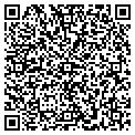 QR code with Ibnutaymiya Masjid contacts