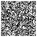 QR code with Wesley Brian Werth contacts