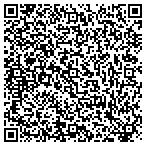 QR code with DunRite Heating & Air Inc. contacts