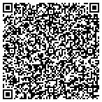 QR code with Northeast Hair Replacement Center contacts