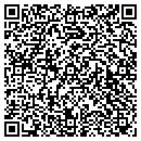 QR code with Concrete-Aggregate contacts