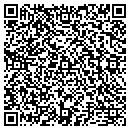 QR code with Infinite Promotions contacts