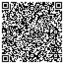 QR code with Ward Homes Inc contacts