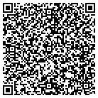 QR code with International Retts Syndrome contacts
