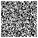 QR code with Anonymous Fund contacts