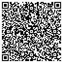 QR code with NU-Hart Hair contacts
