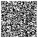 QR code with Connect Program contacts