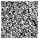 QR code with Balanced Nutrition Inc contacts