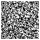 QR code with Will Builder contacts