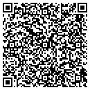 QR code with B & M Cabinets contacts