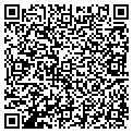 QR code with Kbhp contacts
