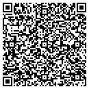 QR code with John Richmond Landscaping Inc contacts