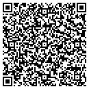 QR code with Woodland Builders contacts