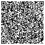 QR code with Carin Warner Charitable Foundation contacts