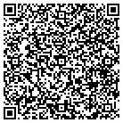 QR code with Crookshanks Sales Co Inc contacts