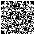 QR code with Dans Mobile Mix contacts