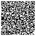 QR code with Jerome Celtic Club contacts