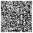 QR code with Whatley Contracting contacts