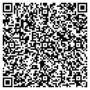 QR code with Maci Service Center contacts