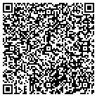 QR code with Dyson & Dyson Real Estate contacts
