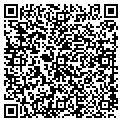 QR code with Kbot contacts
