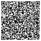 QR code with Whispering Pines Contractors contacts