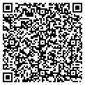 QR code with Kbpr contacts