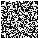 QR code with Challenge Fund contacts