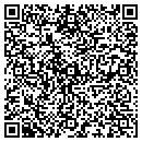 QR code with Mahboob & Rozi Ahmad Corp contacts