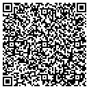 QR code with Mainware contacts