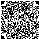 QR code with Chandgie Foundation Inc contacts