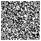 QR code with Whitham Home Improvement contacts