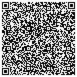 QR code with Fullerton Plumbing and Rooter Pros contacts