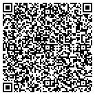 QR code with Keith Noble Memorial contacts