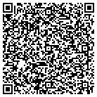 QR code with Chhotubhai Patel Family Foundation contacts