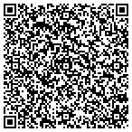QR code with Gallagher's Heating & Air Conditioning, Inc contacts