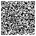 QR code with Joseph Sickelsmith contacts