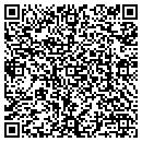 QR code with Wicked Restorationz contacts