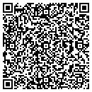QR code with Kolping Park contacts