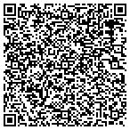 QR code with Cortright Family Charitable Foundation contacts