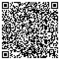 QR code with Kcmp contacts