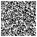 QR code with Manifest Stations contacts